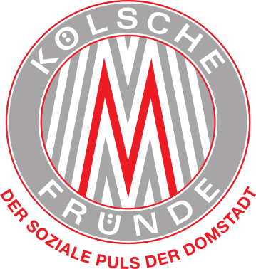 Logo Köln Ticket