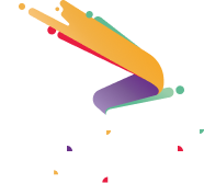 WDG Logo