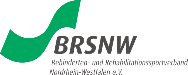 Logo BRSNW