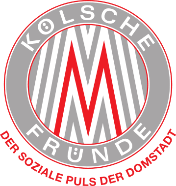 Logo Koelsche Fruende