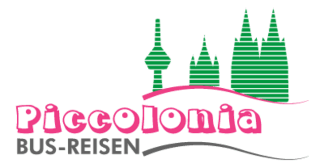 Logo Piccolonia