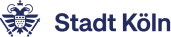Logo City of Cologne