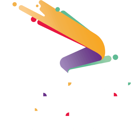 World Dwarf Games Logo