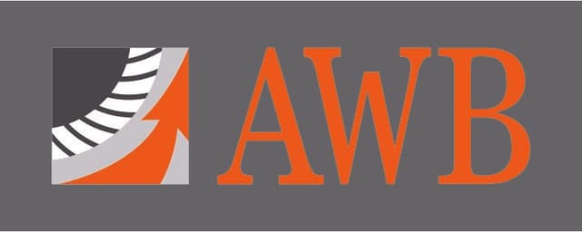 Logo AWB