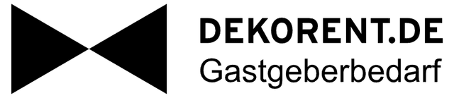 Logo Dekorent