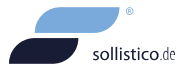 Logo Sollistico
