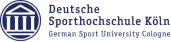 Logo Deutsche Sport Hochschule