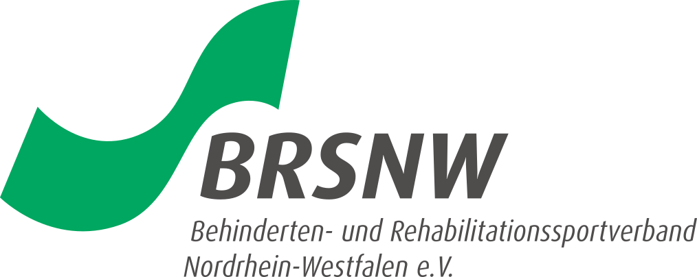 Logo BRSNW