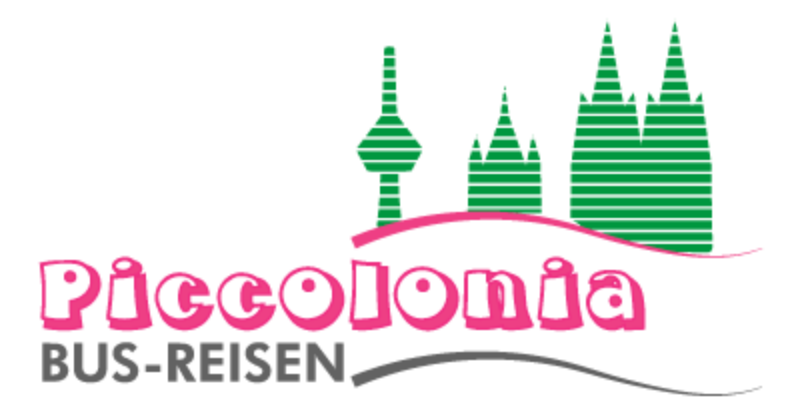 Logo Piccolonia