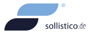Logo Sollistico