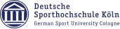 Logo Deutsche Sport Hochschule